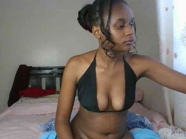 Maricruz2026 webcam