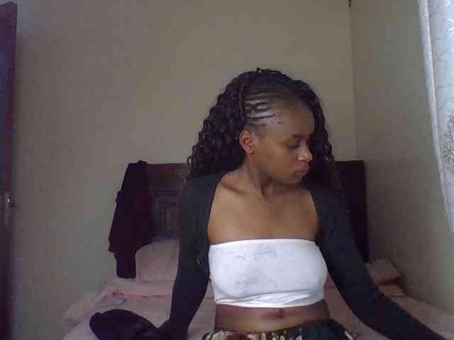 Maricruz2026 webcam