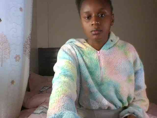 Maricruz2026 webcam