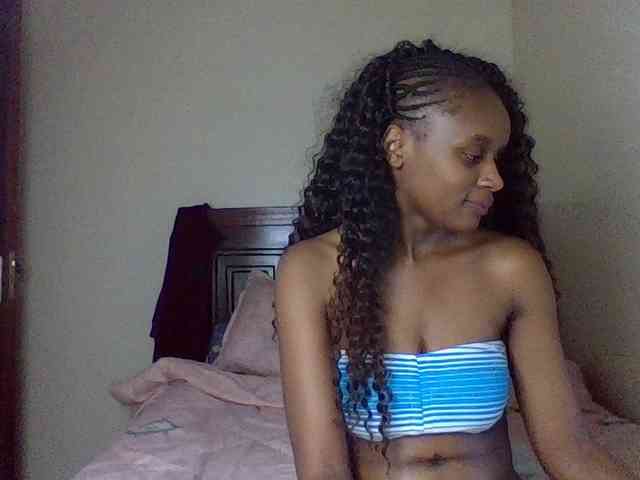 Maricruz2026 webcam