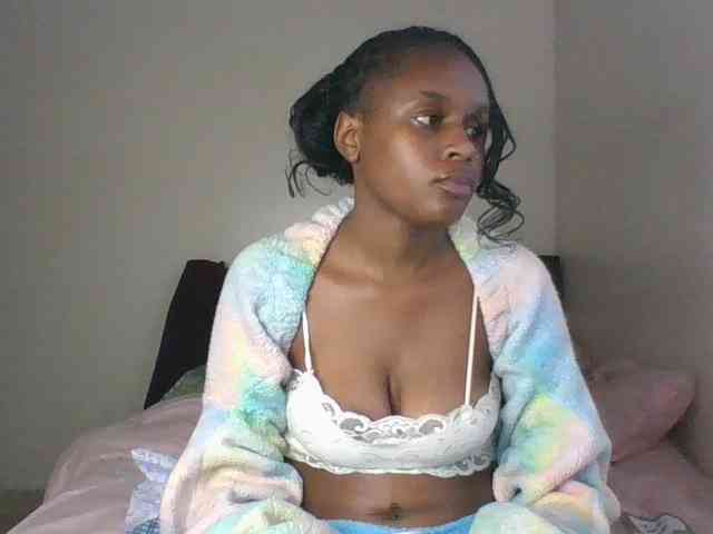 Maricruz2026 webcam