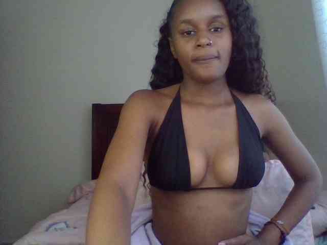 Maricruz2026 webcam