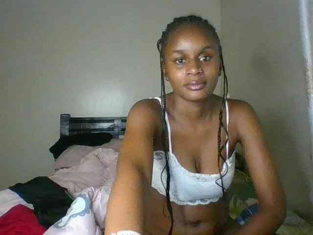 Maricruz2026 webcam