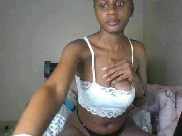 Maricruz2026 webcam