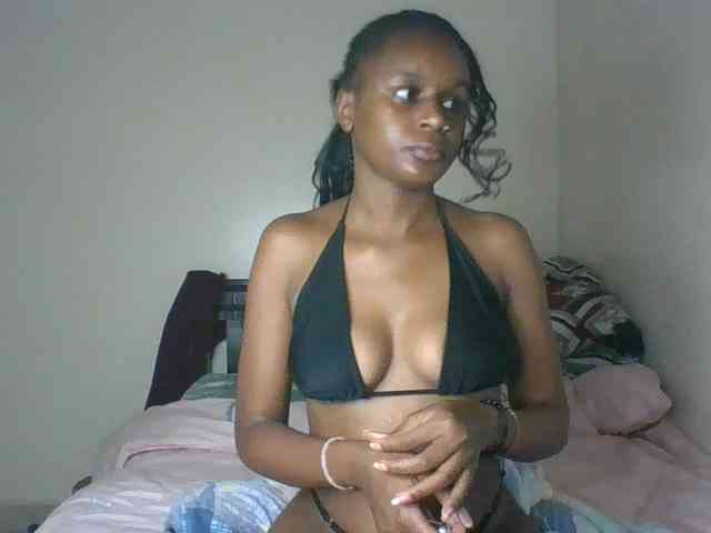 Maricruz2026 webcam