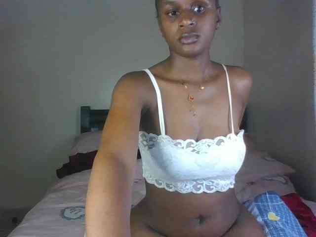 Maricruz2026 webcam