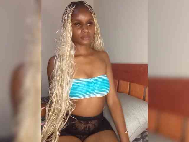 Maricruz2026 webcam