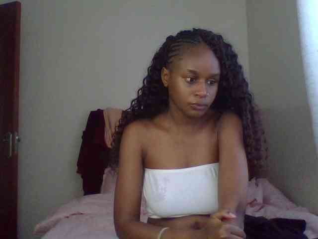 Maricruz2026 webcam
