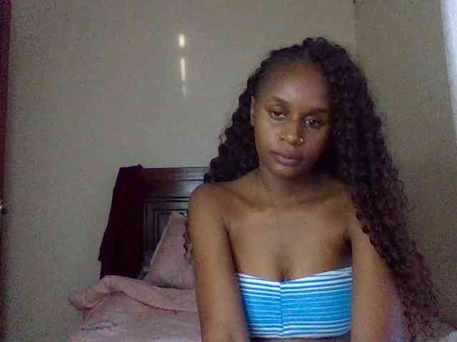 Maricruz2026 webcam