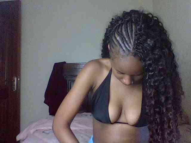 Maricruz2026 webcam