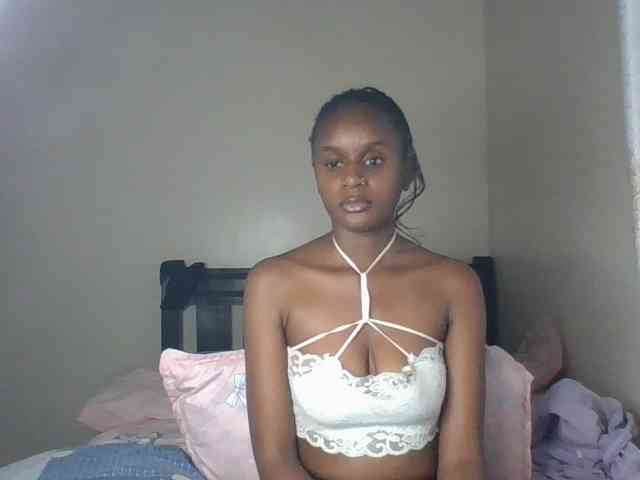 Maricruz2026 webcam