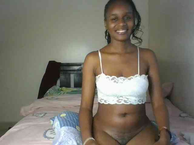 Maricruz2026 webcam