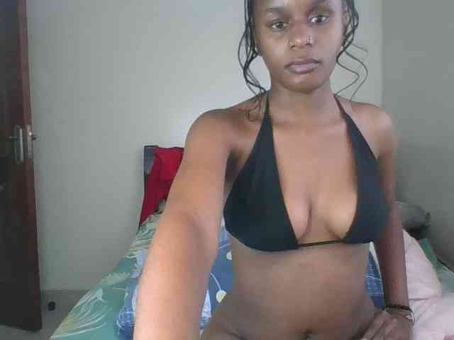 Maricruz2026 webcam