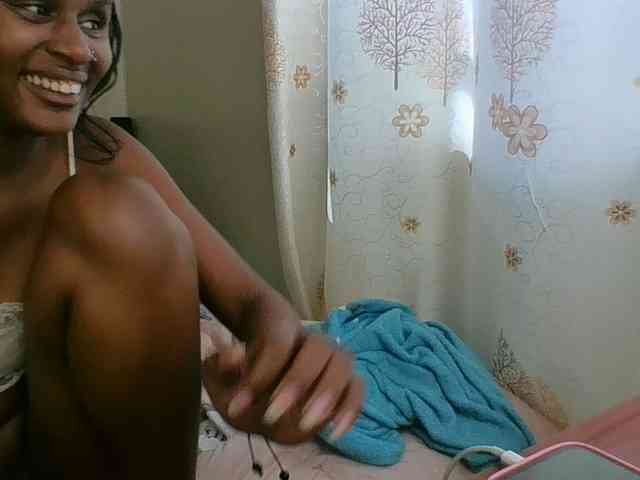 Maricruz2026 webcam