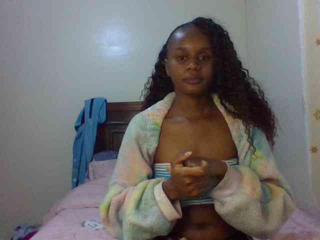 Maricruz2026 webcam