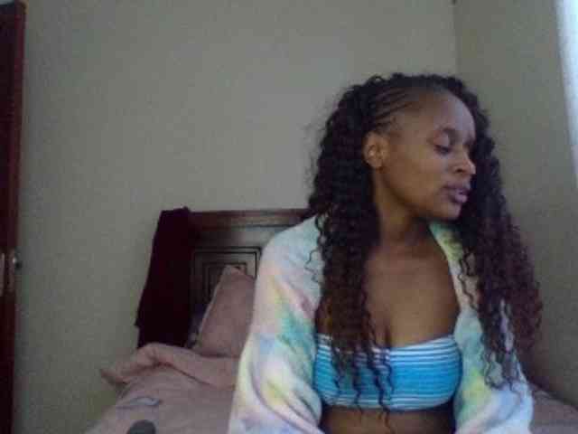 Maricruz2026 webcam