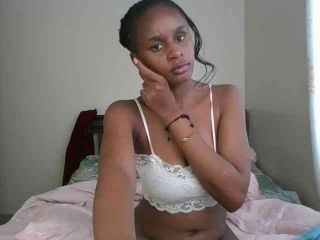 Maricruz2026 webcam