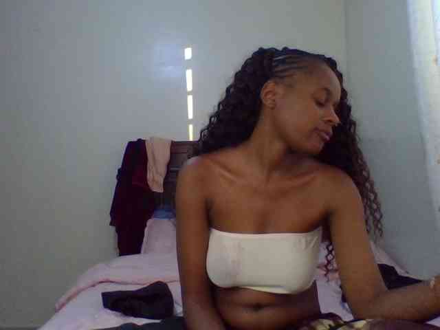 Maricruz2026 webcam