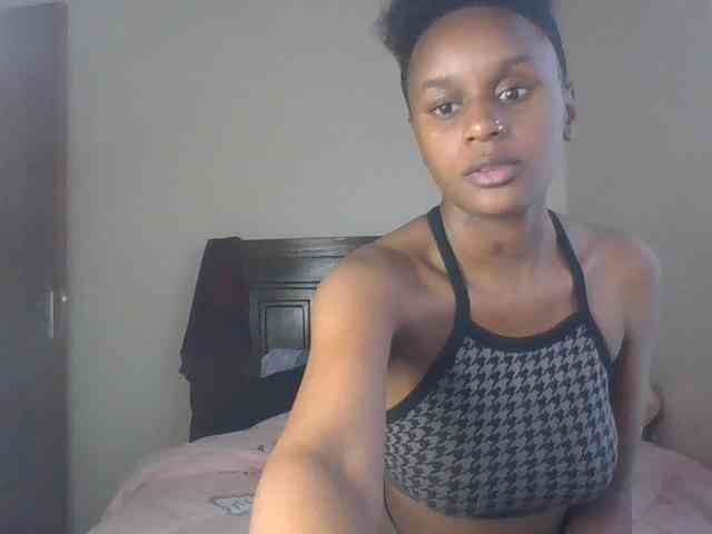 Maricruz2026 webcam