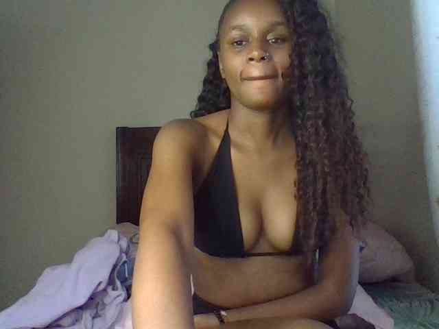 Maricruz2026 webcam