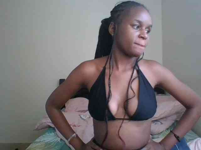 Maricruz2026 webcam