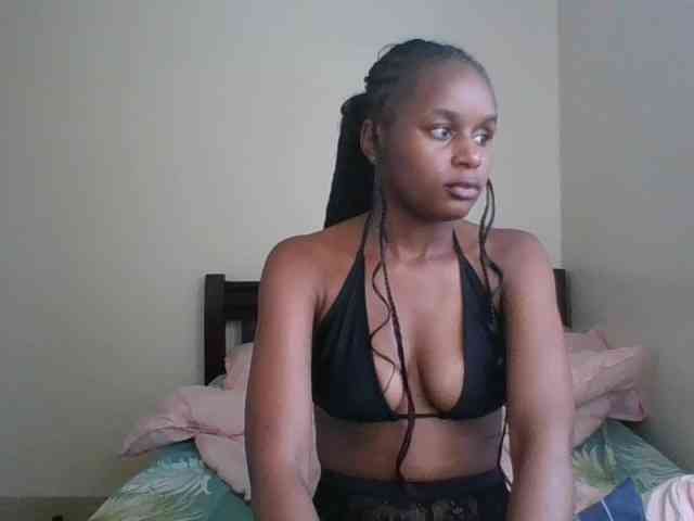 Maricruz2026 webcam