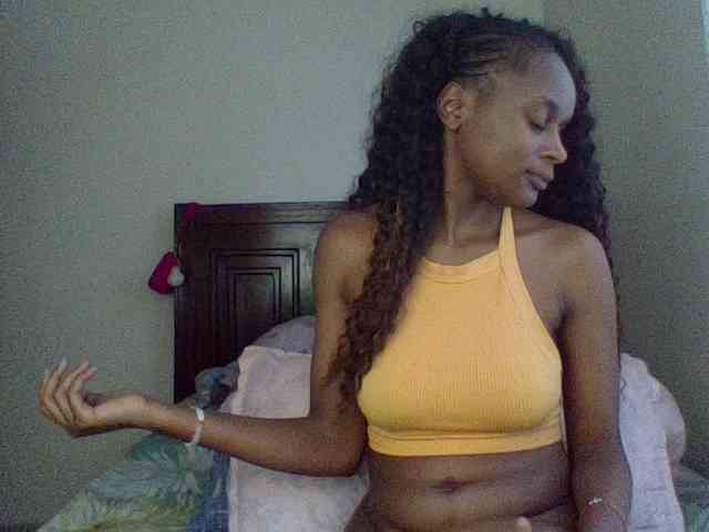 Maricruz2026 webcam