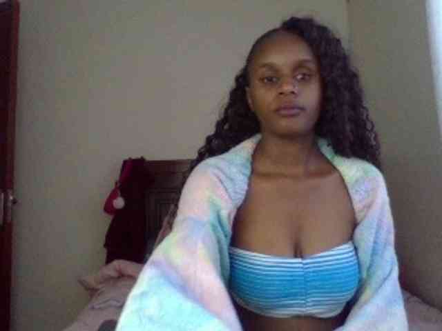 Maricruz2026 webcam