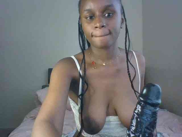 Maricruz2026 webcam