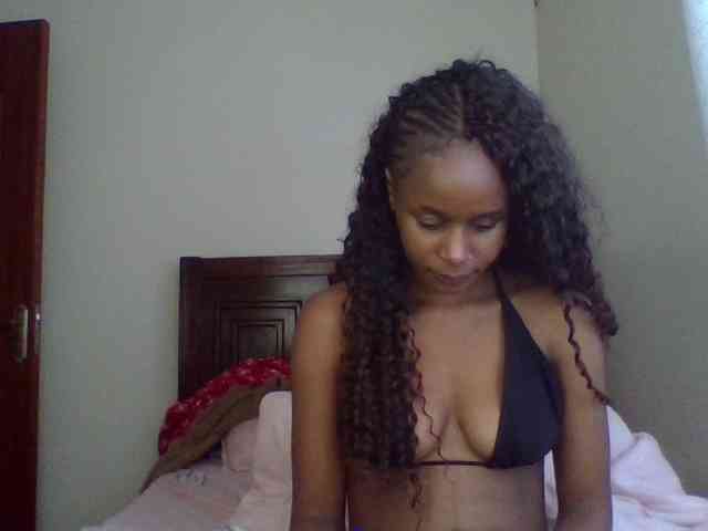 Maricruz2026 webcam