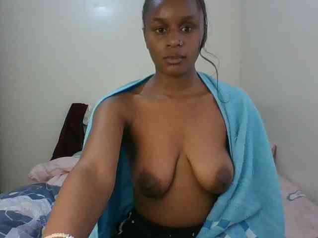 Maricruz2026 webcam