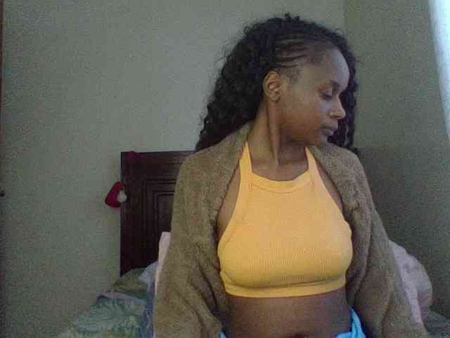 Maricruz2026 webcam