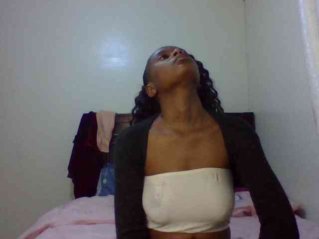 Maricruz2026 webcam