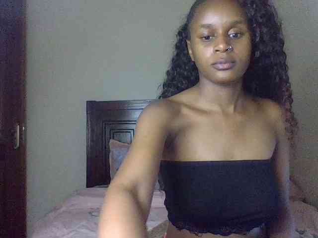 Maricruz2026 webcam