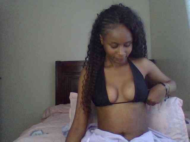 Maricruz2026 webcam