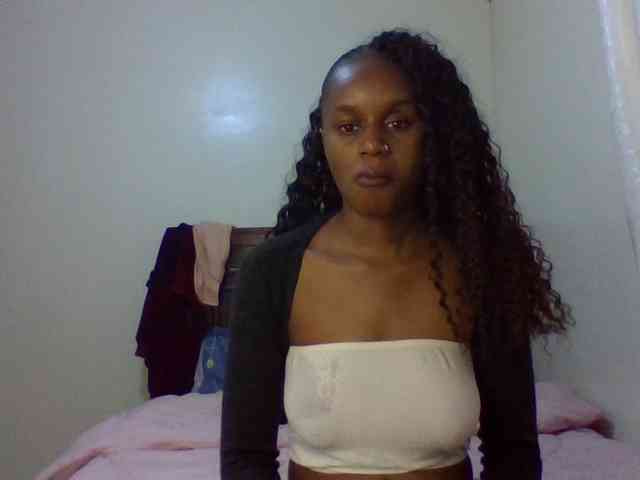 Maricruz2026 webcam