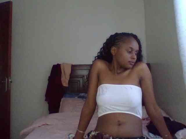 Maricruz2026 webcam