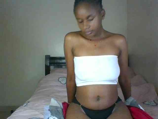 Maricruz2026 webcam