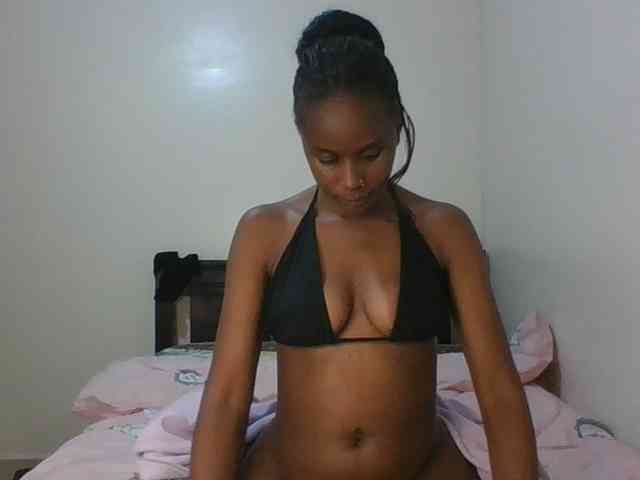 Maricruz2026 webcam