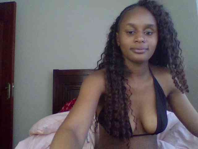 Maricruz2026 webcam