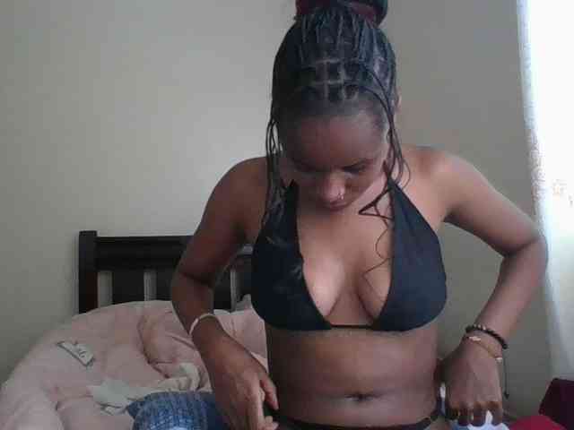 Maricruz2026 webcam