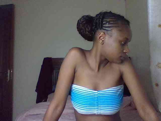 Maricruz2026 webcam
