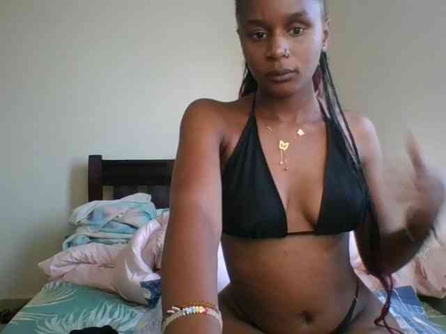 Maricruz2026 webcam