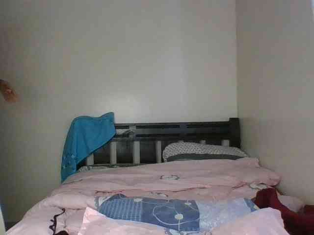 Maricruz2026 webcam