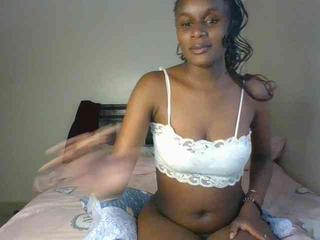 Maricruz2026 webcam