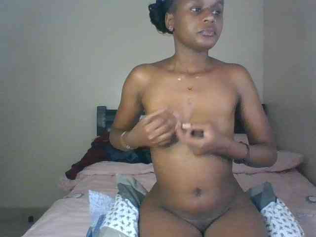 Maricruz2026 webcam