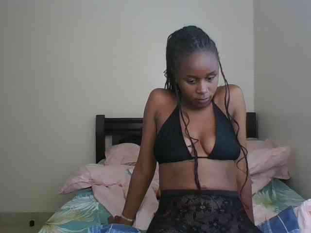 Maricruz2026 webcam