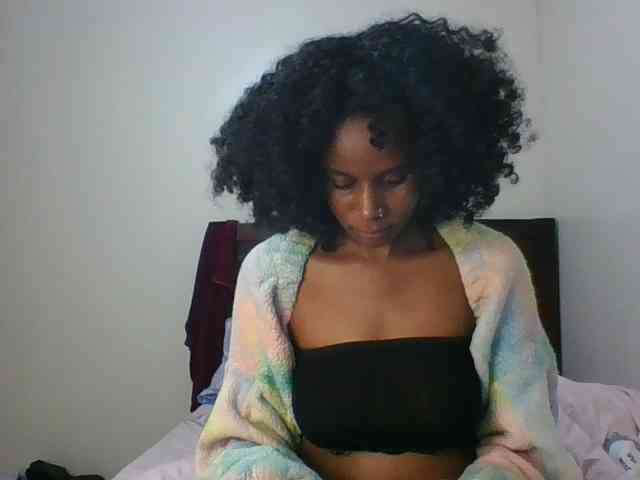 Maricruz2026 Live Webcam on BongaCams