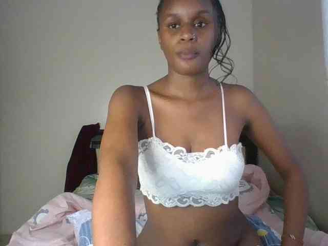 Maricruz2026 webcam
