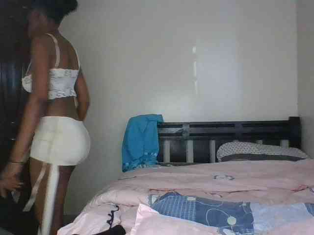 Maricruz2026 webcam